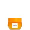 Glow Recipe Cloudberry Bright Moisture Cream 50ml thumbnail 1
