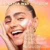 Glow Recipe Cloudberry Bright Moisture Cream 50ml thumbnail 2