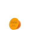 Glow Recipe Cloudberry Bright Moisture Cream Refill 50ml thumbnail 1