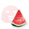 Glow Recipe Limited Edition Watermelon Glow Jelly Mask 33g thumbnail 1