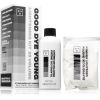Good Dye Young Hair Lightening Kit setti hiusten vaalentamiseen 120 ml thumbnail 1