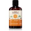 Green Pharmacy Cinnamon & Sweet orange Bath Oil suihkuöljy kaneli 250 ml thumbnail 1