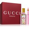 Gucci Flora Gorgeous Gardenia Eau de Parfum naisille thumbnail 1
