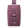 Gucci Guilty Pour Femme Love Edition 2025 Eau de Parfum naisille 90 ml thumbnail 1