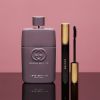Gucci Guilty Pour Femme Love Edition 2025 Eau de Parfum naisille 90 ml thumbnail 4