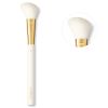 GUERLAIN Blush &amp; Highlighter Brush N°14 Face Brush thumbnail 1