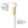 GUERLAIN Blush &amp; Highlighter Brush N°14 Face Brush thumbnail 2