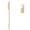 GUERLAIN Eyeshadow Blending Brush N°21 Eye Brush thumbnail 1