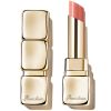 GUERLAIN Kisskiss Bee Glow Honey Tint Balm 3.2g (Various Shades) - 129 Blossom thumbnail 1
