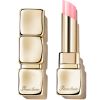 GUERLAIN Kisskiss Bee Glow Honey Tint Balm 3.2g (Various Shades) - 258 Rose thumbnail 1