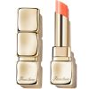 GUERLAIN Kisskiss Bee Glow Honey Tint Balm 3.2g (Various Shades) - 319 Peche thumbnail 1