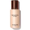 Guerlain Terracotta Le Teint Perfecting Foundation Luminous Matte Finish (various shades) - 0C COOL / ROSÉ thumbnail 1