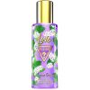 Guess Love Nirvana Dream Body Mist 250 ml thumbnail 1