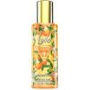 Guess Love Passion Kiss Body Mist 250 ml thumbnail 1