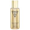 Guess Sexy Skin Metallique Champagne Body Mist 250 ml thumbnail 1