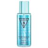 Guess Sexy Skin Metallique Martini Body Mist 250 ml thumbnail 1