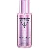 Guess Sexy Skin Metallique Rosé Body Mist 250 ml thumbnail 1