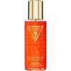 Guess Sexy Skin Solar Warm Body Mist 250 ml thumbnail 1