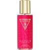 Guess Sexy Skin Sweet Sugar Body Mist 250 ml thumbnail 1