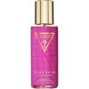 Guess Sexy Skin Wild Flower Body Mist 250 ml thumbnail 1
