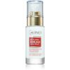 Guinot Acnilogic intensiivinen seerumi rasvoittuvalle ja ongelmaiholle 30 ml thumbnail 1