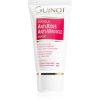 Guinot Anti-Wrinkle silottava naamio kasvoille 50 ml thumbnail 1