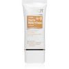 Guinot Youth Perfect Finish ryppyjä ehkäisevä päivävoide SPF 50 30 ml thumbnail 1