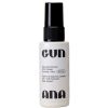 Gun Ana Face Cream SPF30 50 ml thumbnail 1