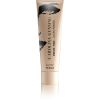 Gynning Beauty Prime Time Glow Primer Just Me - Medium thumbnail 1