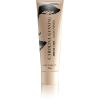 Gynning Beauty Prime Time Glow Primer Lucky Lucky Me - Tan thumbnail 1
