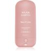 HAAN Shampoo Tales of Lotus kosteuttava shampoo 60 ml thumbnail 1