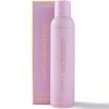 Hair by Sam McKnight Cool Girl Barely There Texture Mist 250ml thumbnail 1