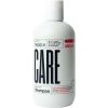 Headon Care Shampoo  250 ml thumbnail 1