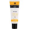 Heliocare 360° Mineral Fluid nestemäinen mineraaliaurinkovoide SPF 50+ 50 ml thumbnail 1