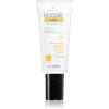 Heliocare 360° Pediatrics Lotion lasten aurinkosuojamaito SPF 50 200 ml thumbnail 1