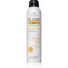 Heliocare 360° Pediatrics Transparent Spray lasten suojaava suihke SPF 50+ 200 ml thumbnail 1