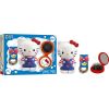 Hello Kitty Hair lahjasetti lapsille thumbnail 1