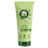 Herbal Essences Aloe Moisturise Conditioner 250 ml thumbnail 1