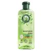 Herbal Essences Aloe Moisturise Shampoo 350 ml thumbnail 1
