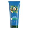 Herbal Essences Argan Oil Repair Conditioner 250 ml thumbnail 1
