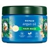 Herbal Essences Argan Oil Repair Hair Mask 300 ml thumbnail 1