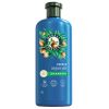 Herbal Essences Argan Oil Repair Shampoo 350 ml thumbnail 1