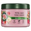 Herbal Essences Rose Scent Petal Soft Hair Mask 300 ml thumbnail 1