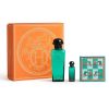 HERMÈS Eau d&#039;orange verte Set lahjasetti unisex thumbnail 2