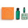 HERMÈS Eau d&#039;orange verte Set lahjasetti unisex thumbnail 3