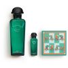 HERMÈS Eau d&#039;orange verte Set lahjasetti unisex thumbnail 4