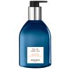 Hermès Eau De Citron Noir Hand And Body Cleansing Gel 300ml Bottle thumbnail 1