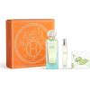 HERMÈS Parfums-Jardins Collection Un Jardin Sur Le Nil Set lahjasetti unisex thumbnail 2