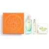 HERMÈS Parfums-Jardins Collection Un Jardin Sur Le Nil Set lahjasetti unisex thumbnail 3
