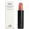 Hermès Rouge Hermès Satin Lipstick 3.5g - 17 Beige Ebloui Refill thumbnail 1